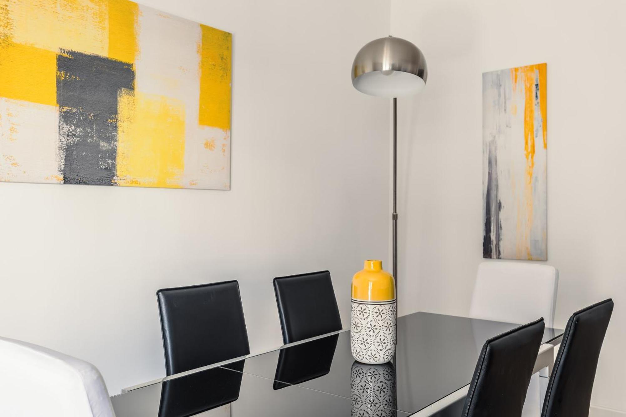 Apartment Costanza In Rome Luaran gambar